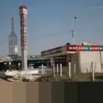 Sariwangi: Dari Pelopor Teh Celup, Pailit, hingga Kini Resmi Dijual ke Grup Djarum