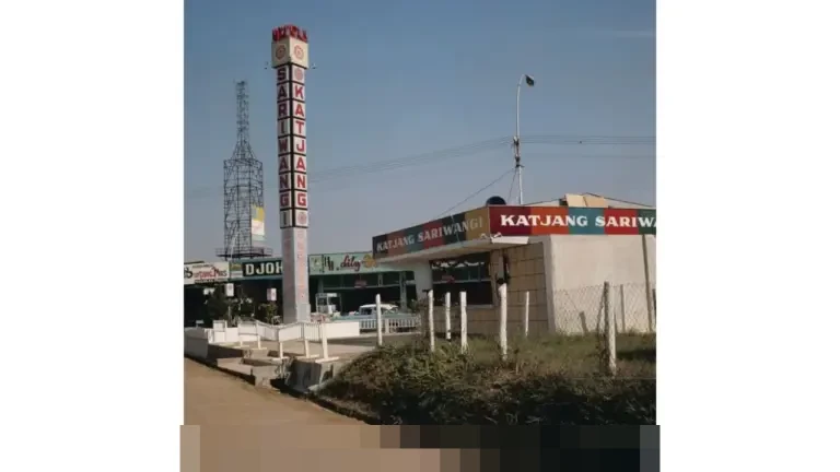 Sariwangi: Dari Pelopor Teh Celup, Pailit, hingga Kini Resmi Dijual ke Grup Djarum