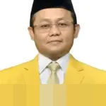 Sarmuji: “Pilkada Melalui DPRD Sama Sekali Berbeda dengan Era Orde Baru, Partisipasi Publik Tetap Maksimal”