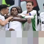 Sassuolo dan Jay Idzes Dkk Hadapi Ancaman Tergusur dari 10 Besar Liga Italia Akibat Tren Buruk