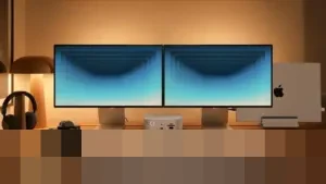 Satechi Perkenalkan CubeDock dan Kabel Pro Thunderbolt 5 di CES 2026, Tawarkan Kecepatan Transfer Fantastis