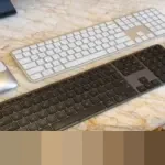 Satechi Rilis Slim EX Wireless Series, Tawarkan Fleksibilitas Konektivitas Multi-Perangkat Lintas OS