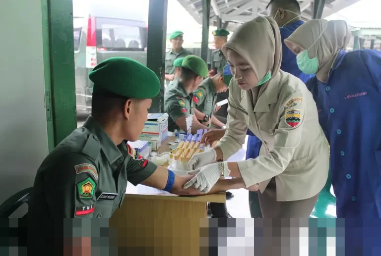 Satgas Nasional Buka Posko Induk di Banda Aceh, Targetkan Pemulihan Pascabencana Cepat dan Terarah