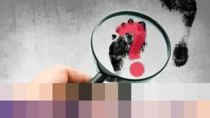 Satpol PP Temukan Bocah 6 Tahun Terlantar di Pasar Kebayoran Lama, Diduga Ditinggal Ayah