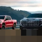 Satu dari Lima Pembeli Mobil Baru di AS Kini Bayar Cicilan Rp15 Juta Lebih per Bulan, Tembus Rekor