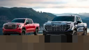 Satu dari Lima Pembeli Mobil Baru di AS Kini Bayar Cicilan Rp15 Juta Lebih per Bulan, Tembus Rekor