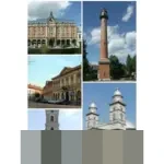 Satu Kasus Super Flu Terdeteksi di Kota Yogyakarta, Dinkes Pastikan Pasien Telah Pulih