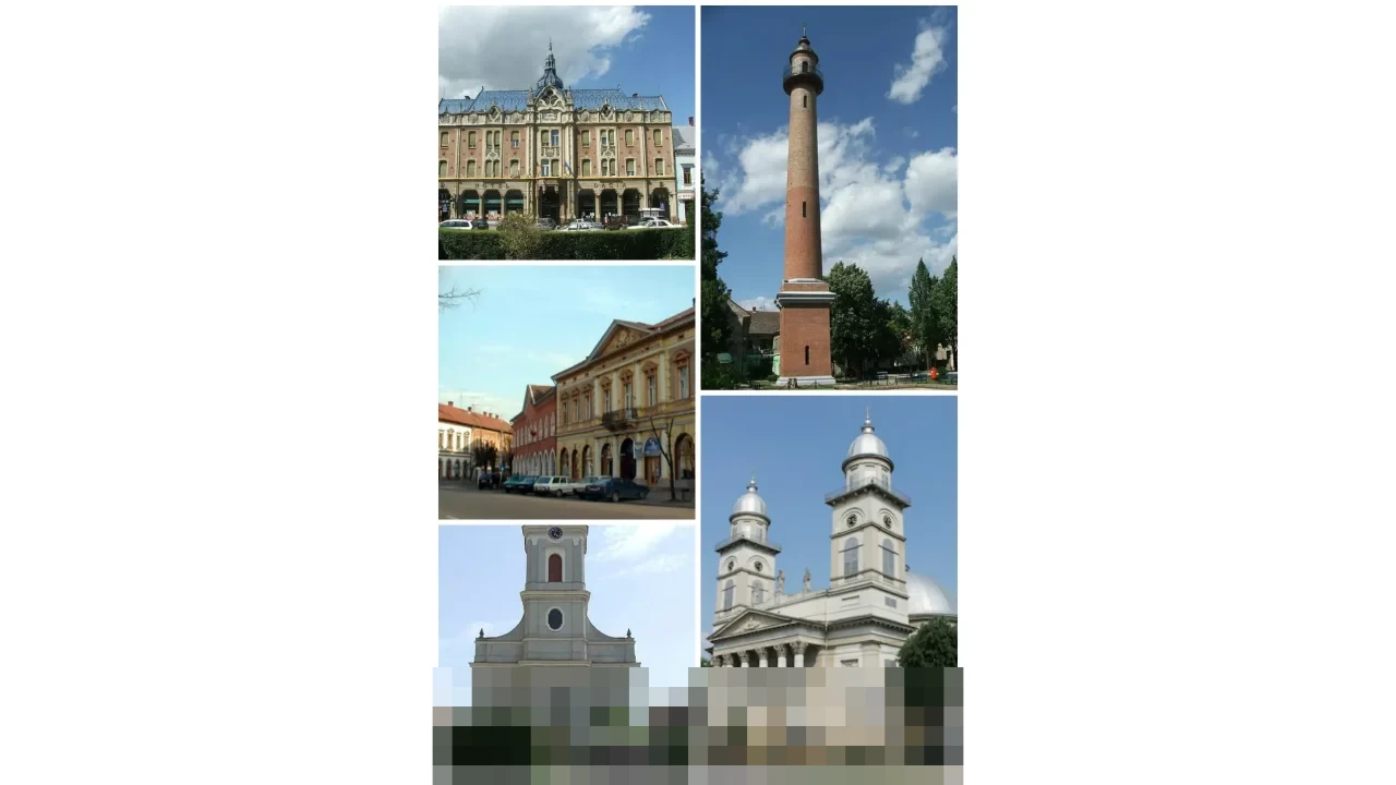 Satu Kasus Super Flu Terdeteksi di Kota Yogyakarta, Dinkes Pastikan Pasien Telah Pulih