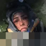 Satu Penerbangan Terakhir: Kisah Pilu Para Pemain Anthem Sambut Penutupan Server Game BioWare yang Kontroversial