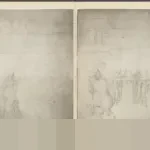 SBMPTMU Resmi Jadi Jalur Utama Kedokteran PTMA: Seleksi Kini Cukup Satu Tahap