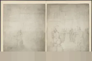 SBMPTMU Resmi Jadi Jalur Utama Kedokteran PTMA: Seleksi Kini Cukup Satu Tahap