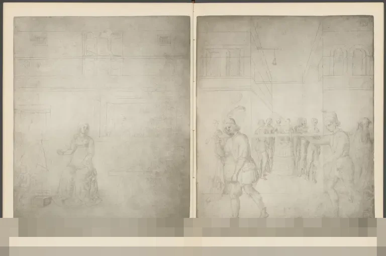 SBMPTMU Resmi Jadi Jalur Utama Kedokteran PTMA: Seleksi Kini Cukup Satu Tahap