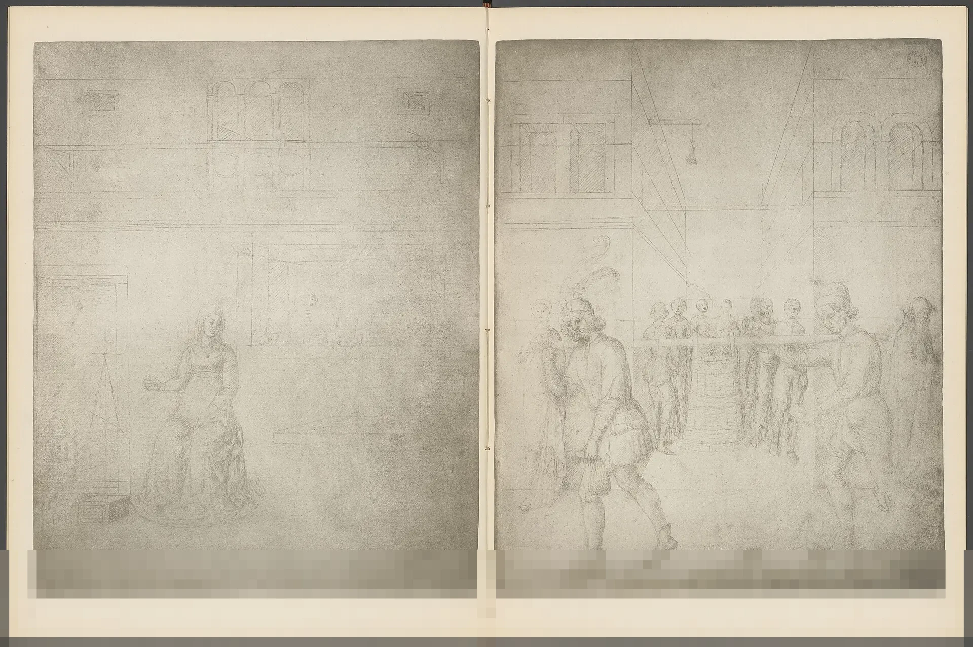 SBMPTMU Resmi Jadi Jalur Utama Kedokteran PTMA: Seleksi Kini Cukup Satu Tahap