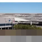 Schaeffler Hadirkan Inovasi Robotika, Energi, dan Kendaraan di Pameran CES 2026 Las Vegas