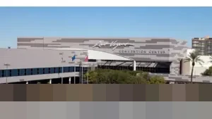 Schaeffler Hadirkan Inovasi Robotika, Energi, dan Kendaraan di Pameran CES 2026 Las Vegas