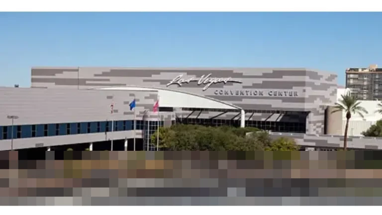 Schaeffler Hadirkan Inovasi Robotika, Energi, dan Kendaraan di Pameran CES 2026 Las Vegas