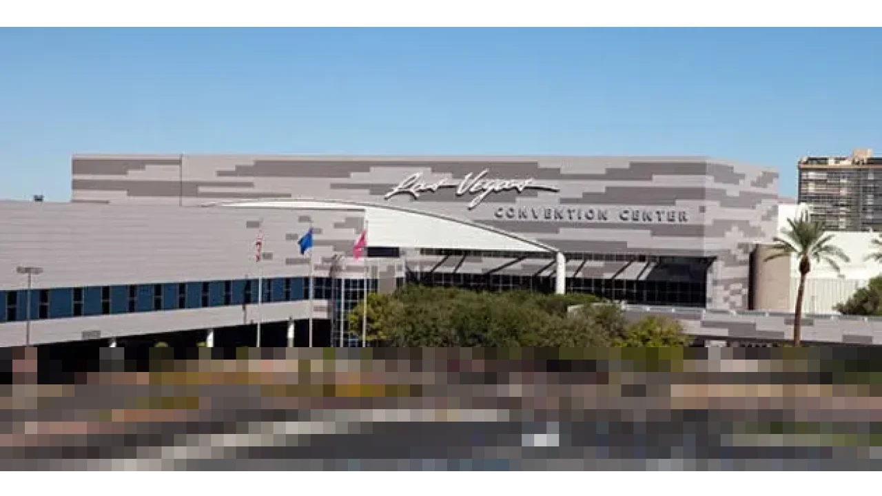 Schaeffler Hadirkan Inovasi Robotika, Energi, dan Kendaraan di Pameran CES 2026 Las Vegas