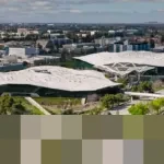 SCHG ETF Diproyeksikan Unggul: Dominasi Teknologi Besar Dorong Pertumbuhan Jangka Panjang di 2026