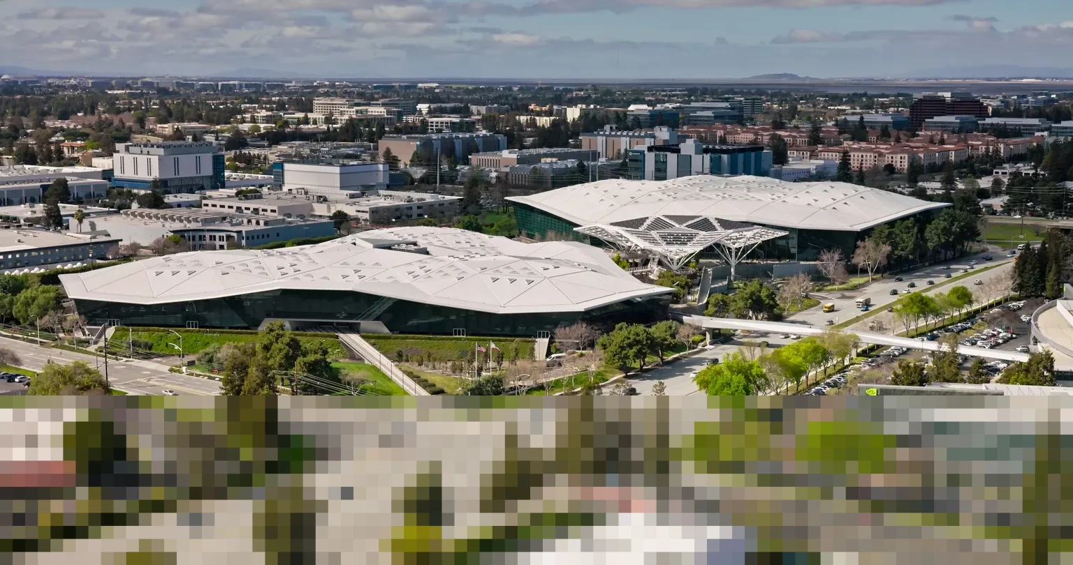 SCHG ETF Diproyeksikan Unggul: Dominasi Teknologi Besar Dorong Pertumbuhan Jangka Panjang di 2026