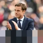 Scott Parker Tuntut Kebangkitan Burnley: “Kami Butuh Reaksi Besar Sekarang” Lawan Manchester United