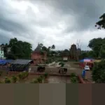 SDN 3 Sukasari Bogor Disatroni Maling, Proyektor dan Kipas Angin Senilai Rp 9 Juta Digasak