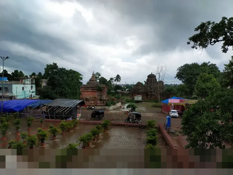 SDN 3 Sukasari Bogor Disatroni Maling, Proyektor dan Kipas Angin Senilai Rp 9 Juta Digasak SDN 3 Sukasari Bogor Disatroni Maling, Proyektor dan Kipas Angin Senilai Rp 9 Juta Digasak