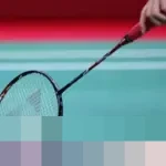 SEA Plus Youth Games Siap Digelar 2028, Jadi Ajang Pembinaan Atlet Muda Asia Tenggara