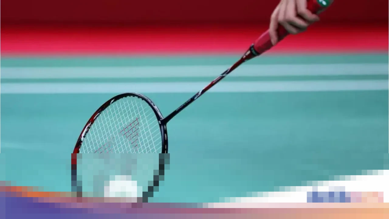 SEA Plus Youth Games Siap Digelar 2028, Jadi Ajang Pembinaan Atlet Muda Asia Tenggara