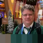 Sean Astin Peringatkan: AI Pasti ‘Melukai’ Aktor, Ini Perjuangan SAG-AFTRA di CES 2026