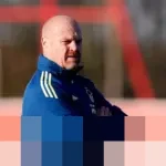 Sean Dyche: “Tidak Ada Kepanikan di Bursa Januari,” Nottingham Forest Fokus Pemain Tepat