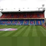 Sebelum Brennan Johnson, Enam Pemain Wales Ini Pernah Mengukir Kisah di Crystal Palace