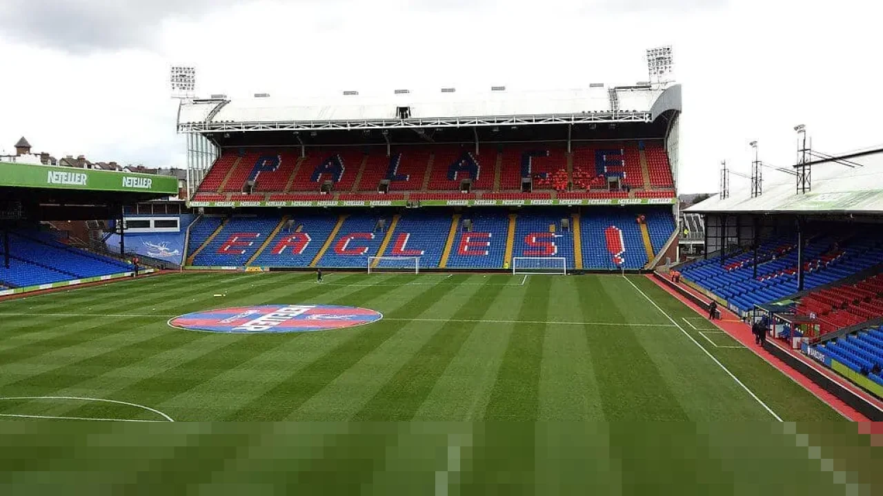 Sebelum Brennan Johnson, Enam Pemain Wales Ini Pernah Mengukir Kisah di Crystal Palace