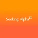 Seeking Alpha Luncurkan Forum ‘Politics And The Markets’: Diskusi Politik Harian dengan Moderasi Ketat