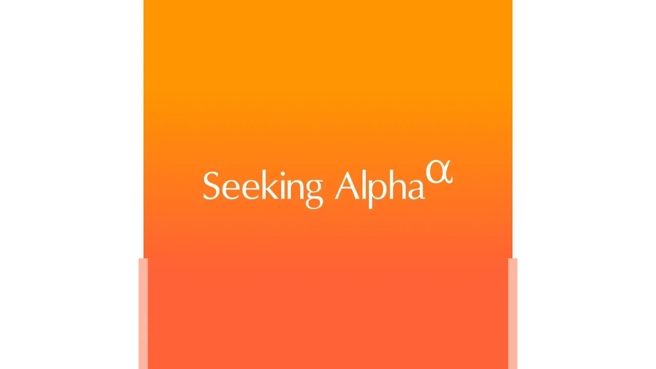 Seeking Alpha Luncurkan Forum ‘Politics And The Markets’: Diskusi Politik Harian dengan Moderasi Ketat Seeking Alpha Luncurkan Forum ‘Politics And The Markets’: Diskusi Politik Harian dengan Moderasi Ketat