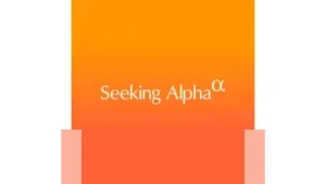 Seeking Alpha Tetapkan Panduan Diskusi Politik Harian, Tekankan Etika dan Hindari Misinformasi