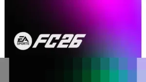 Segera Klaim 9 Kode Redeem FC Mobile Terbaru 4 Januari 2026: Raih Gems dan Item Eksklusif Gratis!