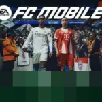 Segera Klaim! Kode Redeem FC Mobile Terbaru Tawarkan Gems dan Pemain Glorious Gratis Hari Ini