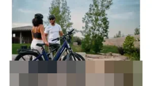 Segway Gemparkan CES 2026 dengan Peluncuran Dua Sepeda Listrik Canggih dan Motor Trail Elektrik