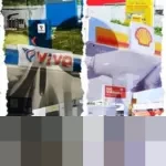 Sejumlah Badan Usaha Umumkan Penurunan Harga BBM Nonsubsidi Berlaku Mulai 1 Januari 2026