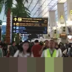 Sejumlah Maskapai Baru Bidik Pasar Indonesia 2026, Pengamat Soroti Ketatnya Izin Operasi