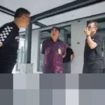 Sekda Bandung Pastikan Target Investasi Rp11,363 Triliun Tercapai di Tengah Tantangan Wilayah