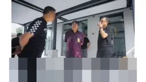 Sekda Bandung Pastikan Target Investasi Rp11,363 Triliun Tercapai di Tengah Tantangan Wilayah