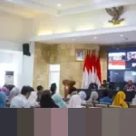 Sekda Bogor: Pengadaan ATK Kini Lebih Transparan dan Efisien dengan Katalog Elektronik