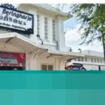 Sekda DIY Ungkap 2 Juta Wisatawan Diprediksi Padati Yogyakarta Saat Libur Natal dan Tahun Baru