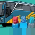 Sekda Jateng Pastikan Pendaftaran Mudik Gratis Lebaran 2026 Dibuka 4 Februari, Siapkan Ratusan Armada