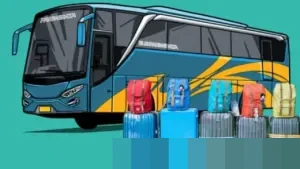 Sekda Jateng Pastikan Pendaftaran Mudik Gratis Lebaran 2026 Dibuka 4 Februari, Siapkan Ratusan Armada