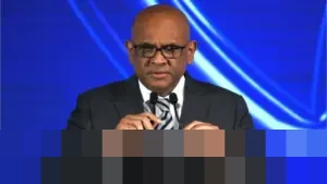 Sekjen AFC Peringatkan FAM Malaysia: Potensi Sanksi FIFA seperti Indonesia Mengintai Akibat Gugatan CAS