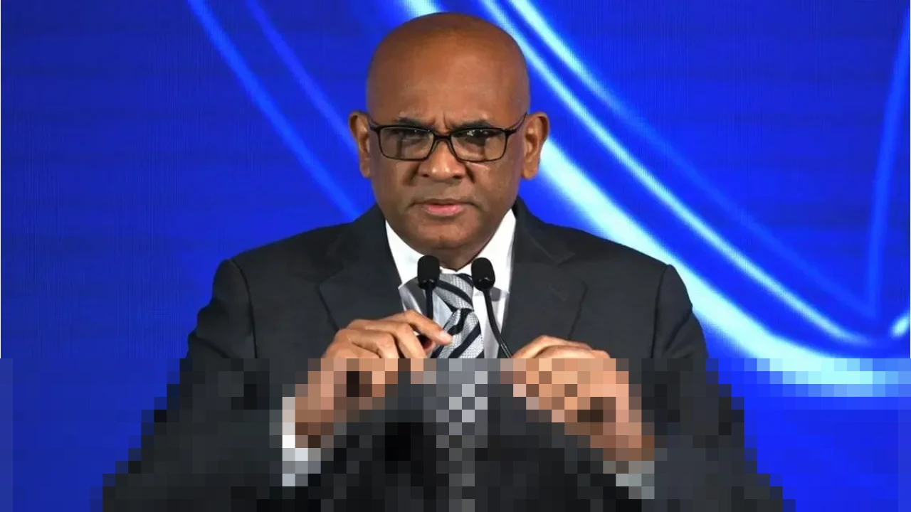 Sekjen AFC Peringatkan FAM Malaysia: Potensi Sanksi FIFA seperti Indonesia Mengintai Akibat Gugatan CAS