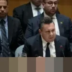 Sekjen PBB Tawarkan Dialog Nasional Inklusif untuk Venezuela Pasca-Aksi Militer AS