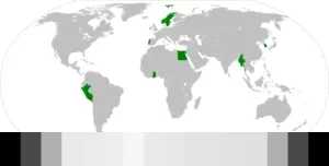 Sekjen Rejo: “Jokowi Beri Maaf Dua Tersangka Kasus Ijazah Palsu di Kediaman Pribadinya”